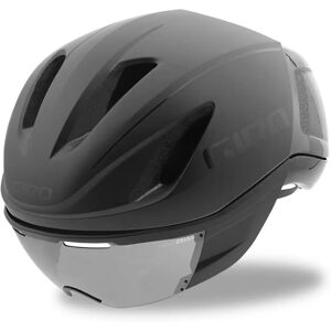 GIRO Vanquish Mips Time Trial Helmet Time Trial Helmet, Unisex (women / men), size M, Cycle helmet, Road bike accessories