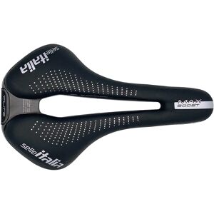 SELLE ITALIA MAX Flite Boost TI316 Gel SF Saddle Saddle