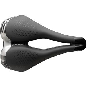 SELLE ITALIA Max S5 Superflow L3 Saddle Saddle