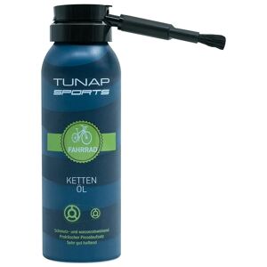 TUNAP SPORTS 125 ml Chain Oil, Bike accessories