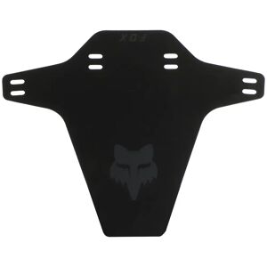 FOX Mud Guard, Bike accessories