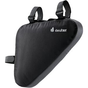 DEUTER Triangle Bag 1.7 Bag Frame, Bike accessories