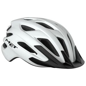 MET Crossover MTB Helmet, Unisex (women / men), size XL