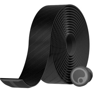 ERGON BT Allroad Handelbar Tape Handlebar Tape, Bike accessories