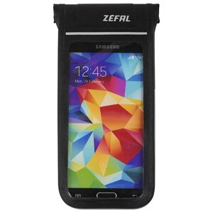 ZÉFAL Z-Console Dry M Smartphone Mount