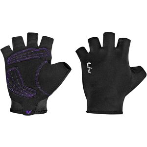 Liv Supreme Women's Gloves Women's Cycling Gloves, size M, Bike gloves, Bike clothing