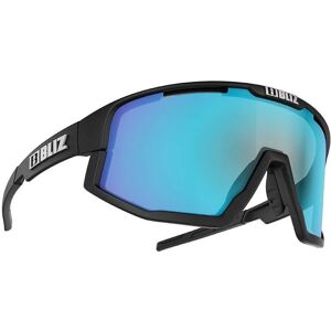 BLIZ Fusion Cycling Eyewear Cycling Glasses, Unisex (women / men)