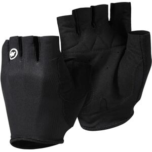 ASSOS RS Targa Gloves, for men, size XL, Cycling gloves, Cycle gear