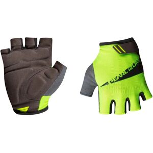 PEARL IZUMI Select Gloves Cycling Gloves, for men, size S, Cycling gloves, Cycling clothing