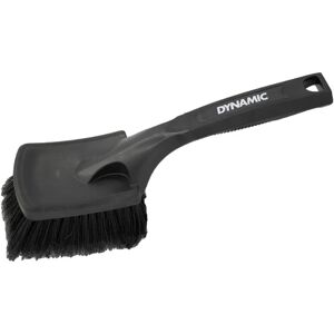 DYNAMIC Cleaning Brush Soft, Bike accessories