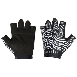 RH+ Fashion Cycling Gloves, size XL, Cycle gloves, Cycle clothes