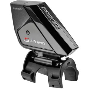 Sigma Sport SIGMA STS cadence transmitter Upgrade Kit, Bike accessories