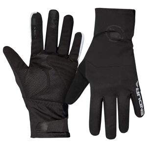 Endura Deluge Winter Gloves Winter Cycling Gloves, for men, size M, Cycling gloves, Cycling gear
