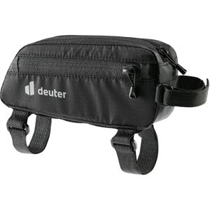 DEUTER Energy Bag Bag Frame, Bike accessories