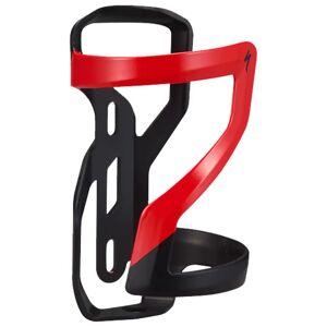 SPECIALIZED Zee Cage II - Right Bottle Cage Bottle Cage, Bike accessories