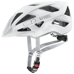 UVEX Touring CC 2024 Cycling Helmet Cycling Helmet, Unisex (women / men), size L