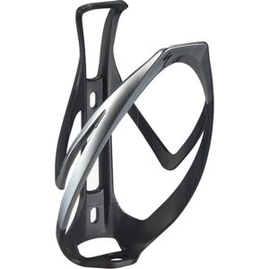 SPECIALIZED Rib Cage II Bottle Cage Bottle Cage, Bike accessories