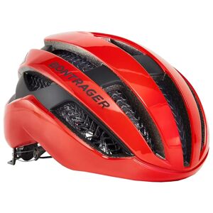 BONTRAGER Circuit WaveCel Cycling Helmet Road Bike Helmet, Unisex (women / men), size L, Cycle helmet, Bike accessories