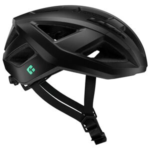 LAZER Tonic KinetiCore 2024 Road Bike Helmet, Unisex (women / men), size M, Cycle helmet, Road bike accessories
