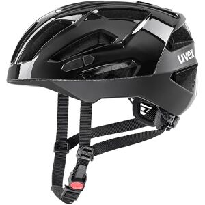 UVEX Gravel x 2022 CYCLING HELMET, Unisex (women / men), size L, Cycle helmet, Bike accessories