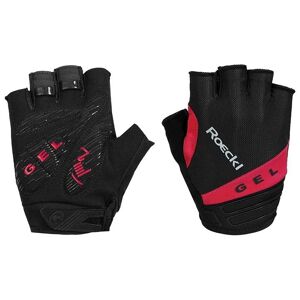 ROECKL Itamos Gloves, for men, size 7, Cycling gloves, Cycling clothes