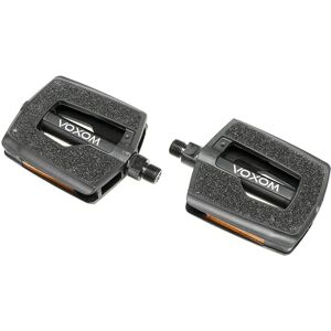 VOXOM Touring Pe1 Bicycle Pedal, Bike pedal, Bike accessories