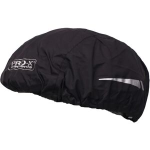 Pro-X Rain Helmet Cover Pro, for men, Cycle clothing