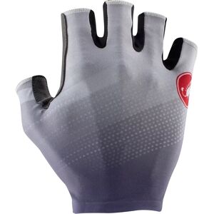 CASTELLI Competizione 2 Gloves Cycling Gloves, for men, size XL, Cycling gloves, Cycle gear