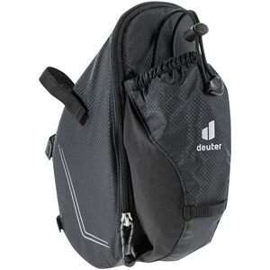 DEUTER Bike Bag Bottle Bag Saddle, Bike accessories