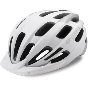 GIRO Register Cycling Helmet, Unisex (women / men)