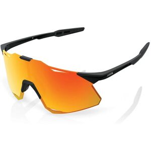 100% Hypercraft Eyewear Set HiPER 2023 Glasses, Unisex (women / men), Cycle glasses, Road bike accessories