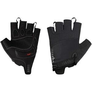 RH+ New Code Gloves Cycling Gloves, for men, size XL, Cycling gloves, Cycle gear