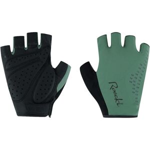 ROECKL Davilla Women's Gloves Women's Cycling Gloves, size 7,5, Cycling gloves, Cycle clothing