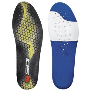 SIDI Comfort Fit Replacement Insole, for men, size 45