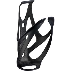 SPECIALIZED S-Works Carbon Rib Cage III Bottle Cage Bottle Cage, Bike accessories