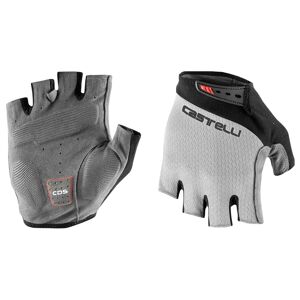 Castelli Entrata V Gloves Cycling Gloves, for men, size 2XL, Cycling gloves, Cycle clothing