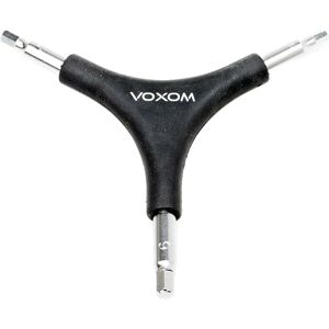 VOXOM Y Hex Wrench, Bike accessories