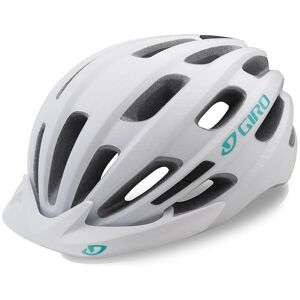 GIRO Vasona Women's MTB Helmet, Unisex (women / men)