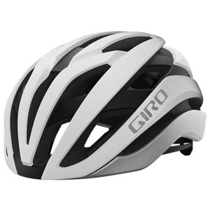 Giro Cielo Mips 2024 Road Bike Helmet Road Bike Helmet, Unisex (women / men), size M, Cycle helmet, Road bike accessories