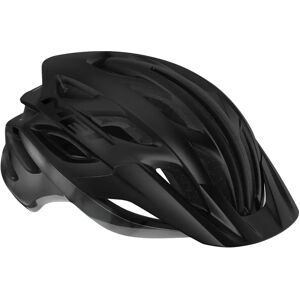 MET Veleno 2024 Cycling Helmet MTB Helmet, Unisex (women / men), size S, Cycle helmet, Bike accessories