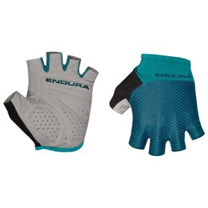 ENDURA Xtract Lite Women's Gloves Women's Cycling Gloves, size S, MTB gloves, MTB clothing
