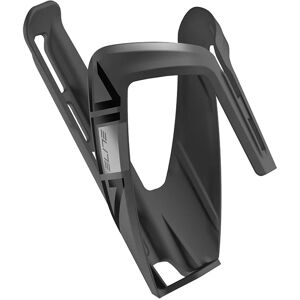 ELITE Ala Bottle Cage, Bike accessories