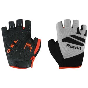 ROECKL Iseler MTB Gloves Cycling Gloves, for men, size 8, Cycle gloves, Cycle clothes