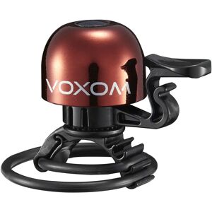 VOXOM KL15 Bell, Bike accessories