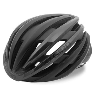 GIRO Cinder Mips Road Bike Helmet, Unisex (women / men), size L, Cycle helmet, Bike accessories