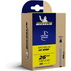 MICHELIN Airstop C4 26