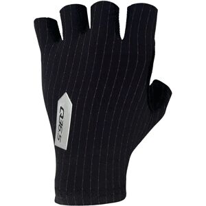 Q36.5 Gloves Pinstripe Cycling Gloves, for men, size XL, Cycling gloves, Cycle gear