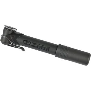 ZÉFAL Air Profil Micro matt Mini Pump, Bike pump, Bike accessories