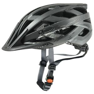 Uvex i-vo cc 2023 Cycling Helmet Cycling Helmet, Unisex (women / men), size L