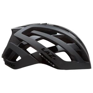 Lazer Genesis Mips Cycling Helmet 2024 Road Bike Helmet, Unisex (women / men), size M, Cycle helmet, Road bike accessories
